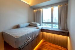 Southbank (D7), Apartment #629455471